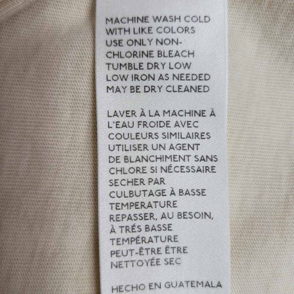 FREE PEOPLE‎ Clover Top SIZE MEDIUM